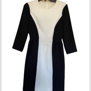 Kate Spade Dress